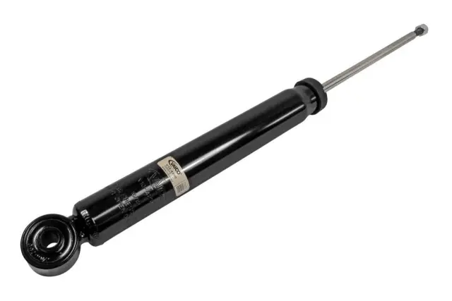 V104250 - Suspension &amp; Steering: Shock Absorber for Vaico Image