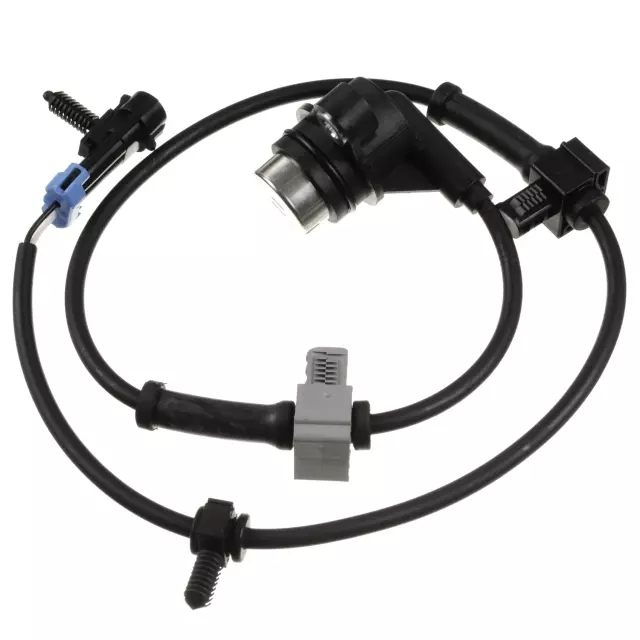 2ABS1166 - : ABS Wheel Speed Sensor for HOLSTEIN Image