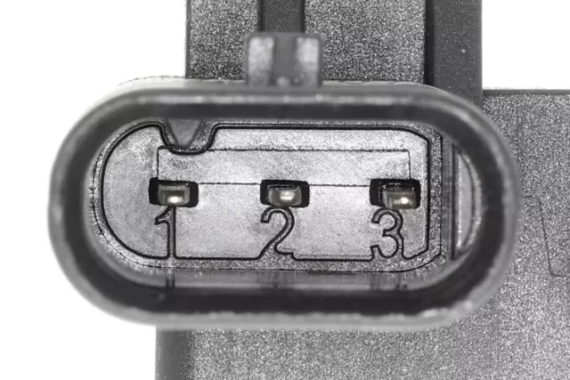 V207205161 - Ignition Systems: Engine Crankshaft Position Sensor for VEMO Image