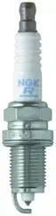 Spark Plug - NGK (3271)