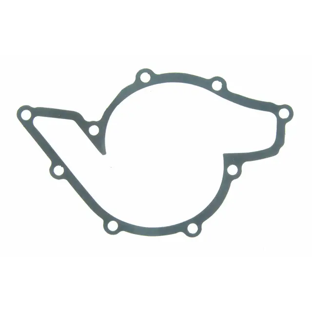 35829 - Cooling Systems: Engine Water Pump Gasket for FEL-PRO Image
