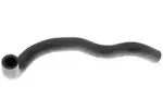 V104653 - : Radiator Hose for Vaico Image