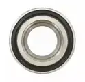 FW133 - : Bearing. for SKF Image
