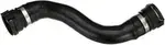 51413 - : Gates Radiator Coolant Hose for Gates Image