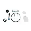 USEP2369 - : Electric Fuel Pump for US Motor Works Image