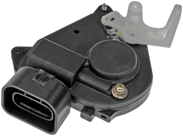 746846 - : Door Lock Actuator - Non Integrated for Dorman Image