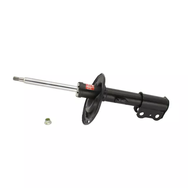 339137 - : Suspension Strut for KYB Image