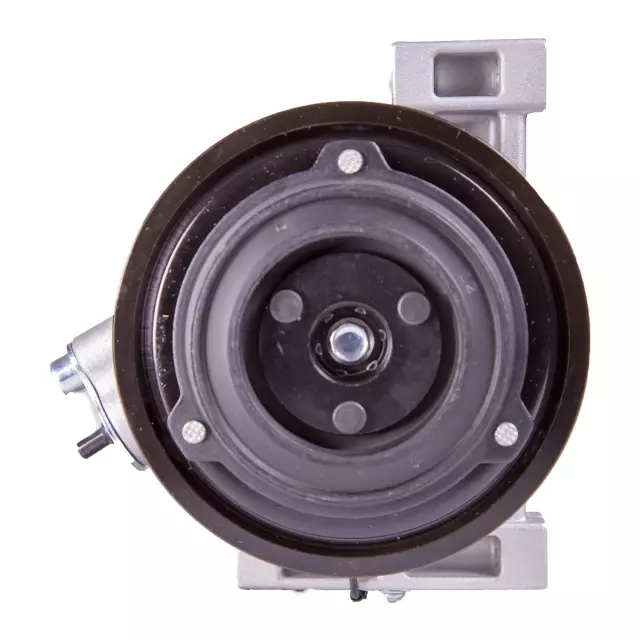 815627 - : Compressor Nissan for VALEO Image
