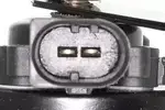 V10770934 - : Horn for VEMO Image