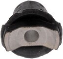 523030 - : Axle Support Bushing for Dodge: Durango | Jeep: Grand Cherokee Image