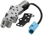 VVS116 - : Gates Engine Variable Valve Timing (VVT) Solenoid for Gates Image