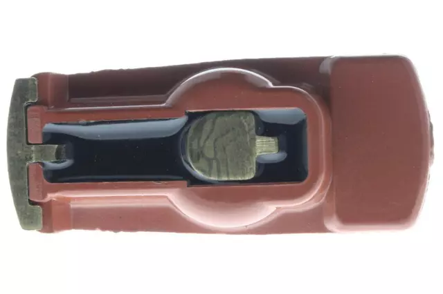 V10700036 - Ignition Systems: Distributor Rotor for VEMO Image