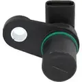 2CRK0352 - : Engine Crankshaft Position Sensor for HOLSTEIN Image