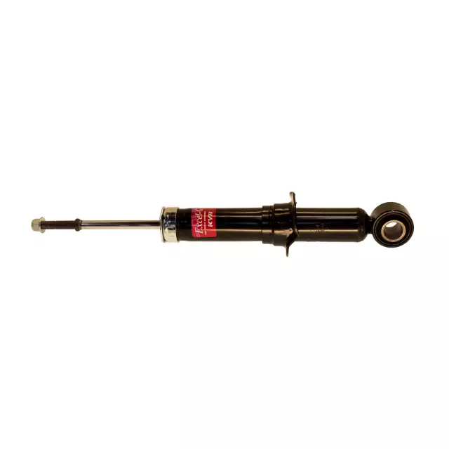 3410014 - : Suspension Strut for KYB Image