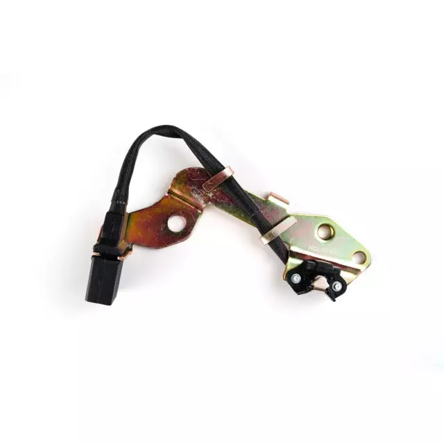 2CAM0459 - Ignition Systems: Engine Camshaft Position Sensor for HOLSTEIN Image