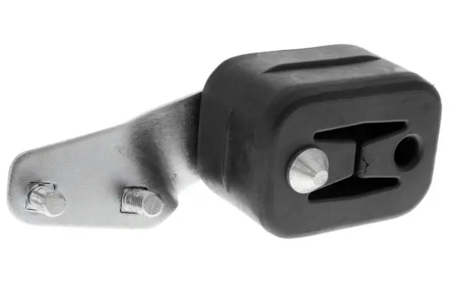 V201106 - Exhaust: bracket, muffler for Vaico Image