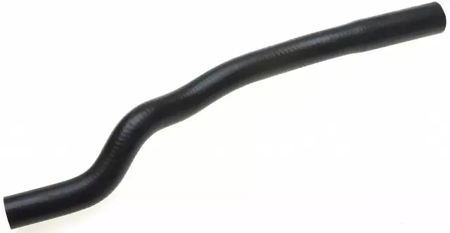 19343 - : Gates HVAC Heater Hose for Gates Image
