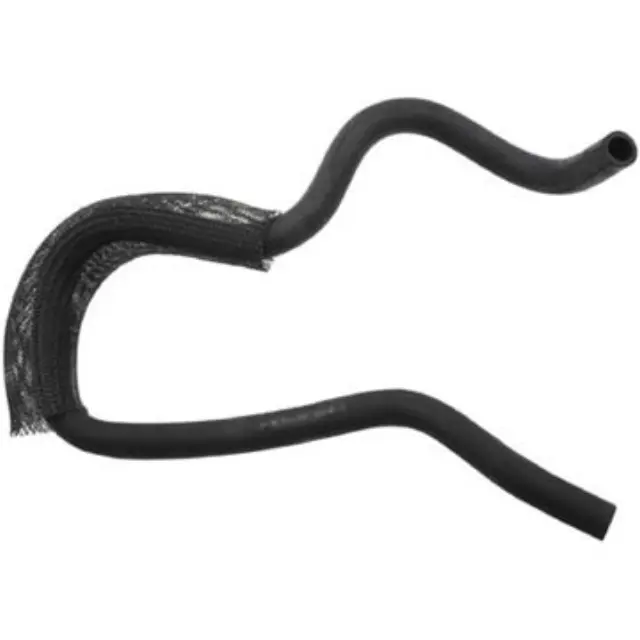 87739 - : HVAC Heater Hose for DAYCO HYDRAULIC Image