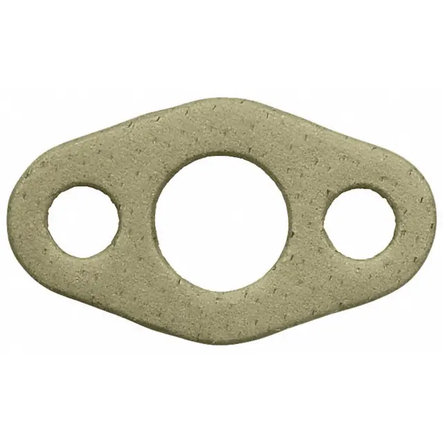 72521 - Emission Systems: Exhaust Gas Recirculation (EGR) Valve Gasket for FEL-PRO Image