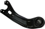 526105 - : Suspension Trailing Arm for Hyundai: Azera, Sonata Image