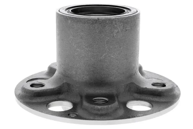 V302485 - Wheels, Tires &amp; Parts: Wheel Bearing and Hub Assembly for Vaico Image