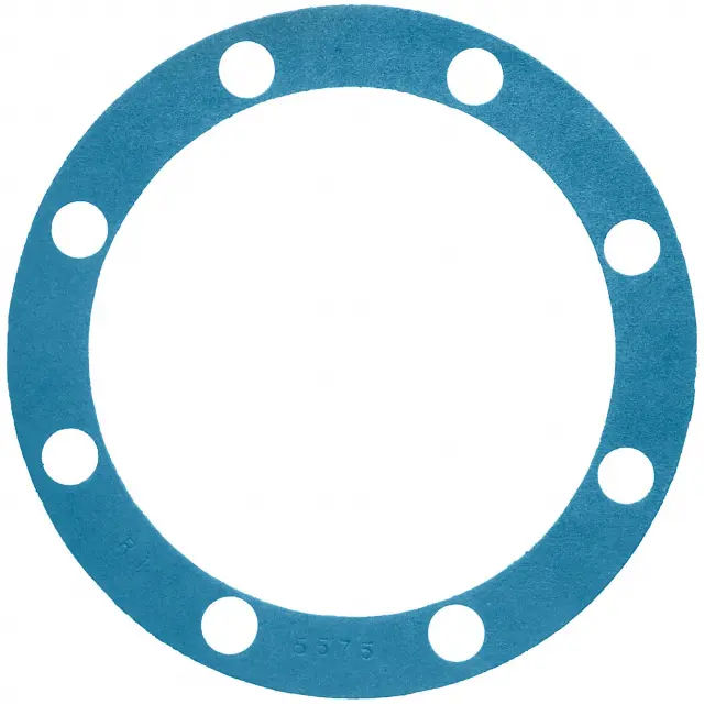 5575 - : Differential Carrier Gasket for FEL-PRO Image