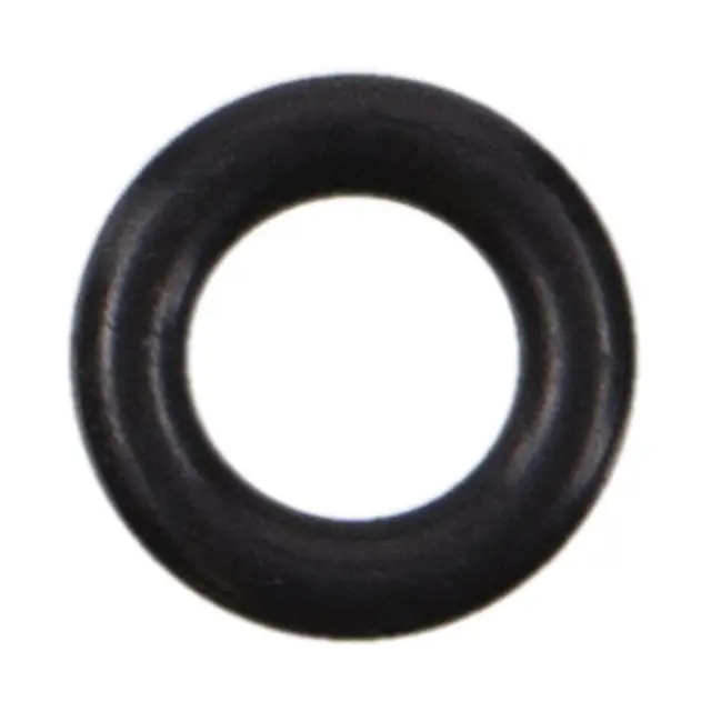 72300 - Emission Systems: Multi-Purpose O-Ring for FEL-PRO Image