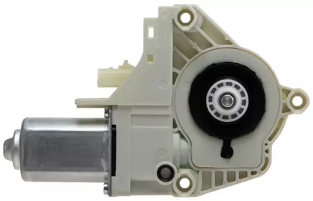 86945 - Interior: Power Window Motor for ACI Image