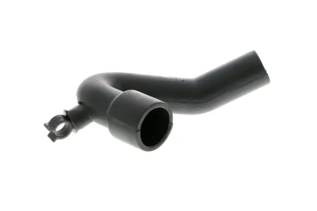 V102944 - Emission Systems: Hose, crankcase breather for Vaico Image