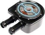 918687 - : Engine Oil Cooler for Dorman Image