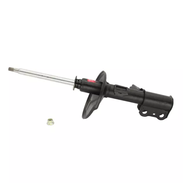 334339 - : Suspension Strut for KYB Image