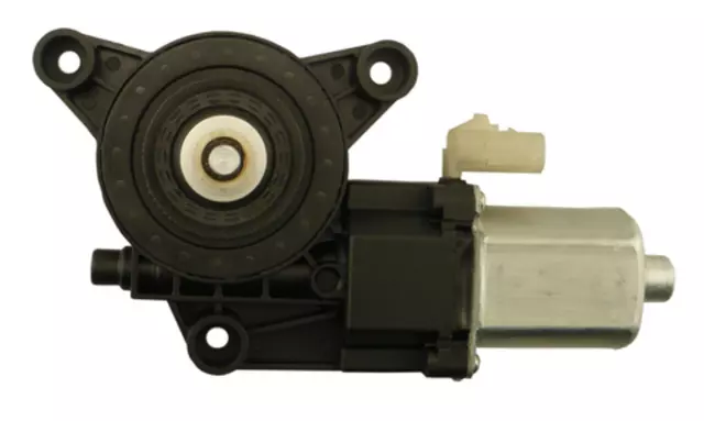 86931 - Interior: Power Window Motor for ACI Image
