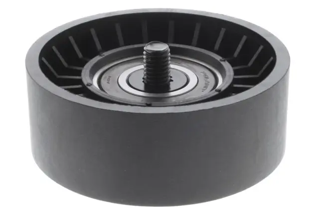 V302212 - : Accessory Drive Belt Tensioner Pulley for Vaico Image