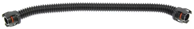 EMH287 - : Emission Control &amp; Ventilation Hose for Gates Image
