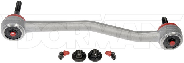 SL85082RD - Suspension &amp; Steering: Suspension Stabilizer Bar Link Kit for Dorman Image