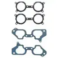 MS96523 - : Engine Intake Manifold Gasket Set for FEL-PRO Image