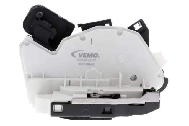 V10850077 - Exterior: Door Lock Actuator for VEMO Image