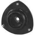 SM5388 - Suspension: Suspension Strut Mount for KYB Image