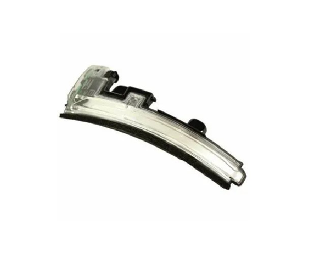 LR027945 - Body: Signal Lamp for Land-Rover Image