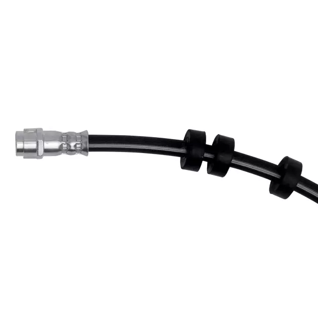 35073051 - Brakes &amp; Brake Parts: Brake Hydraulic Hose for DYNAMIC FRICTION Image