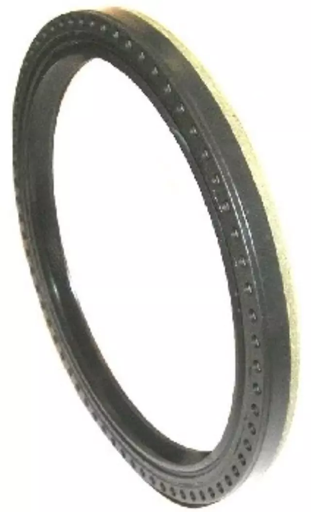 39361 - Gaskets: Engine Crankshaft Seal for SKF Image