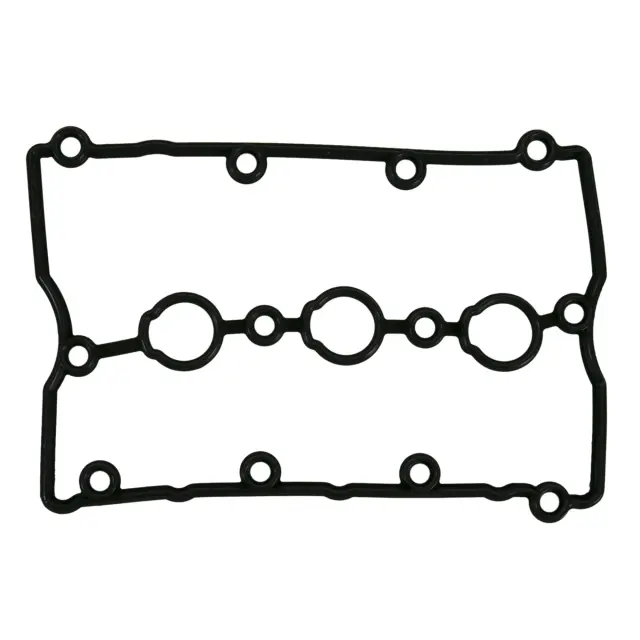 VS50857R - Gaskets: Engine Valve Cover Gasket Set for FEL-PRO Image