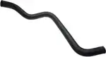 22266 - : Gates Radiator Coolant Hose for Gates Image