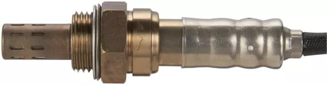 OS5092 - Emission Systems: Spectra Premium Oxygen Sensor for Spectra Premium Image