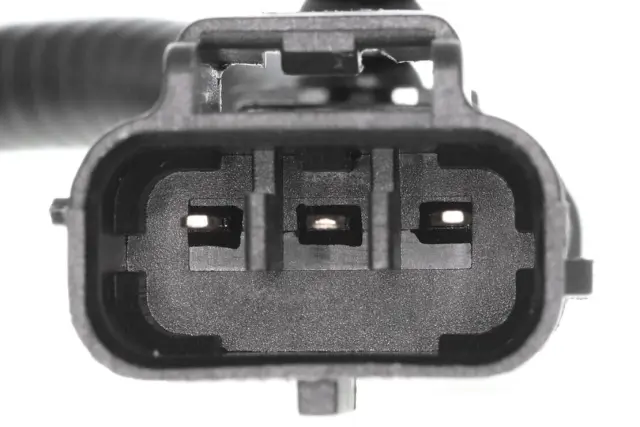 V33720130 - Ignition Systems: Engine Crankshaft Position Sensor for VEMO Image