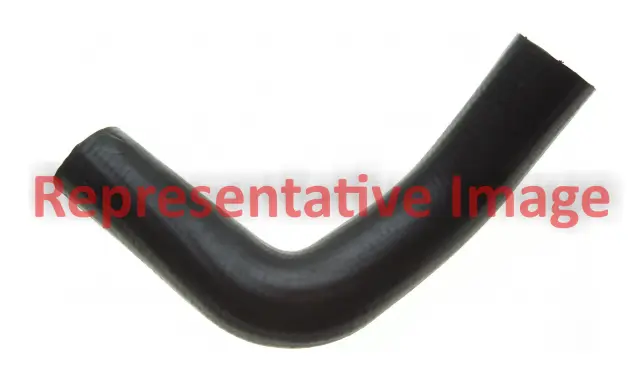 V106930 - Cooling Systems: Radiator Hose for Vaico Image