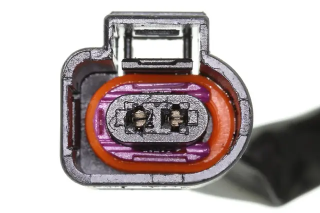 V950595 - : Pump, all-wheel-drive coupling for Vaico Image
