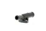 V108203 - : Coolant Flange for Vaico Image