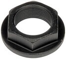 615990 - : Spindle Nut M28-1.50 Hex Size 35 mm for Dorman Image