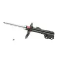 339181 - : Suspension Strut for KYB Image